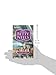Fate Takes a Hand (Best of Betty Neels)