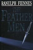 the Feather Men