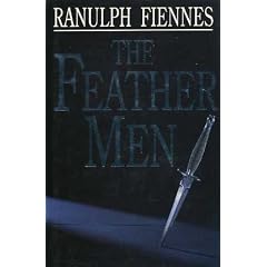 The Feather Men