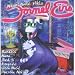 Formel Eins (Doppel-CD, 37 Hits, incl. Another Day, The Age Of Love, Our Darkness 1997, Du Hast, La Ola Hand In Hand etc.)