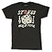Rolling Stones 