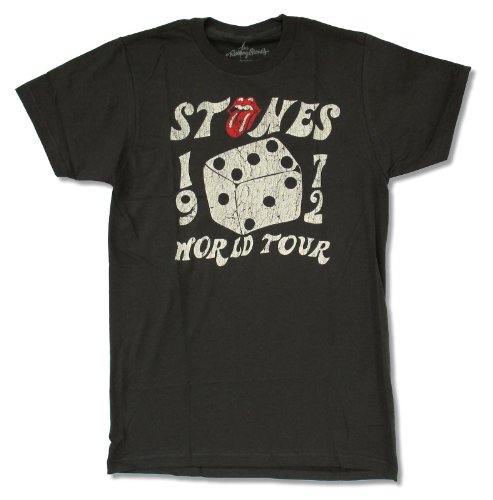 Rolling Stones 