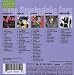 Original Album Classics