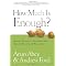 My Guide to Financial Peace