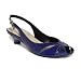 Jane Shilton  Quirky Blue 54574 5 UK Regular