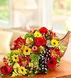 Flowers by