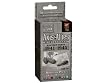 Eastern Front 1941-1945: An Axis & Allies Miniatures Booster Expansion