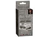 Eastern Front 1941-1945: An Axis & Allies Miniatures Booster Expansion 