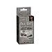 Eastern Front 1941-1945 Booster Pack (Axis & Allies Miniatures S.)