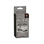 Eastern Front 1941-1945 Booster Pack (Axis & Allies Miniatures S.)