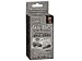 Eastern Front 1941-1945: An Axis & Allies Miniatures Booster Expansion