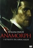 Anamorph
