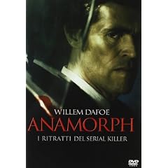 Anamorph