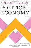 Political economy