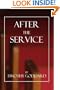 After the Service (David Kelter Mysteries)