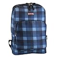 J World Laptop Backpack