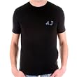 Armani Jeans short sleeve t-shirt. AJM0732