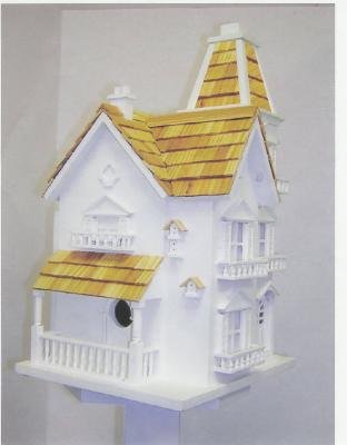 Kingsgate Cottage