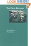 The Fifth Kingdom 3/e