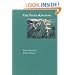 The Fifth Kingdom 3/e