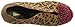 Poetic Licence Women's Baby Cakes Pump