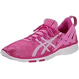 ASICS Women's GEL-Fit Sana Cross-Training Shoe