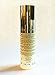 UpLift Necollete Firming & Lifting Serum