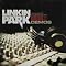 Linkin Park Photo 1