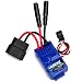 Traxxas 3045R - Electronic Speed Control, Waterproof ESC