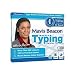 Encore 8014398 Mavis Beacon Teaches Typing 18
