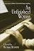 Books : An Unfinished Woman