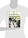 The New York Times Daily Crossword Puzzles, Volume 50