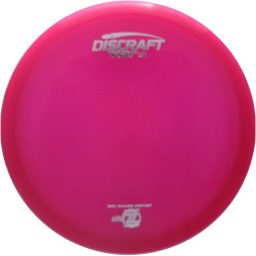 Elite Z Wasp