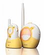 Philips Avent SCD...