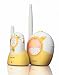 Philips Avent SCD 468/84 Babyphone