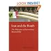 Iran and the Bomb: The Abdication of International Responsibility (The CERI Series in Comparative Politics and International Studies)