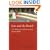 Iran and the Bomb: The Abdication of International Responsibility (The CERI Series in Comparative Politics and International Studies)