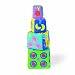 Manhattan Toy Whoozit Tip Top Tower Block