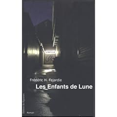 Les Enfants de Lune