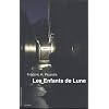 Les Enfants de Lune