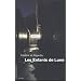 Les Enfants de Lune