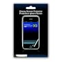 Green Onions Supply Glossy Screen Protector for iPhone 3GS & 3G - 2 Pieces per Pack