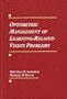 Optometric Management Of Learning Related Vision Disorders, 1e