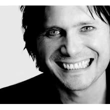 Nicky Wire