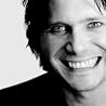 Image of Nicky Wire