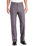 Wrangler Men's Wrancher Dress Jean