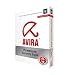Avira Premium Security Suite 2011 3 Platz