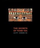 The Secrets of Tomb 10A