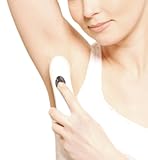 Rio LAHS2 - Depiladora láser