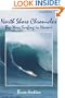 North Shore Chronicles: Big-Wave Surfing in Hawaii
